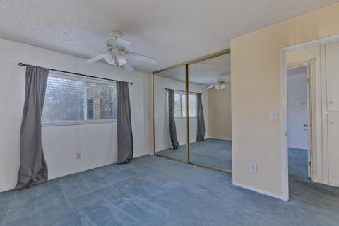 10515 Ironwood Ave, Santee, CA 92071 photo 16