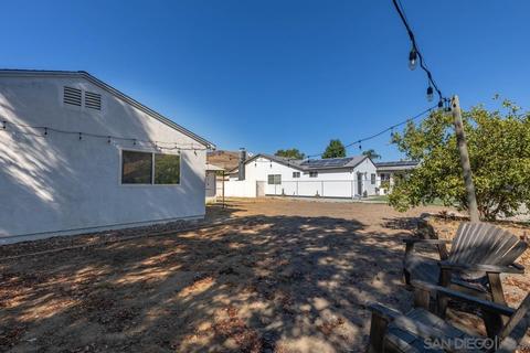 10515 Ironwood Ave, Santee, CA 92071 photo 25