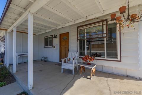 10515 Ironwood Ave, Santee, CA 92071 photo 1