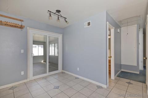 10515 Ironwood Ave, Santee, CA 92071 photo 8