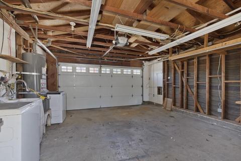 10515 Ironwood Ave, Santee, CA 92071 photo 20