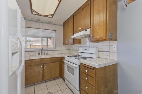 10515 Ironwood Ave, Santee, CA 92071 photo 11