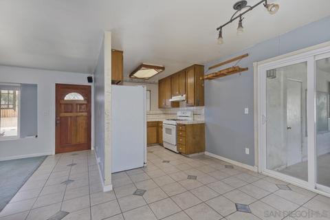 10515 Ironwood Ave, Santee, CA 92071 photo 13
