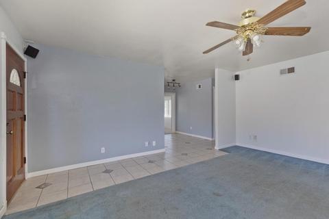10515 Ironwood Ave, Santee, CA 92071 photo 7