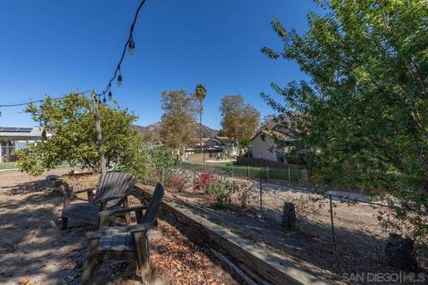10515 Ironwood Ave, Santee, CA 92071 photo 24