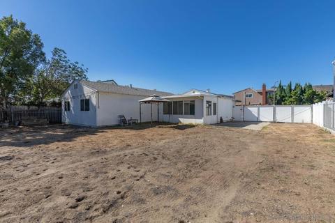 10515 Ironwood Ave, Santee, CA 92071 photo 21