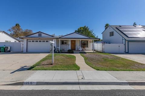 10515 Ironwood Ave, Santee, CA 92071 photo 2