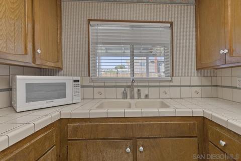 10515 Ironwood Ave, Santee, CA 92071 photo 12