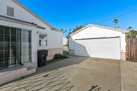 619 E Mnr, Chula Vista, CA 91910 photo 3