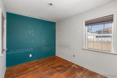 619 E Mnr, Chula Vista, CA 91910 photo 12
