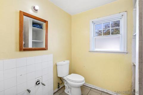 619 E Mnr, Chula Vista, CA 91910 photo 13