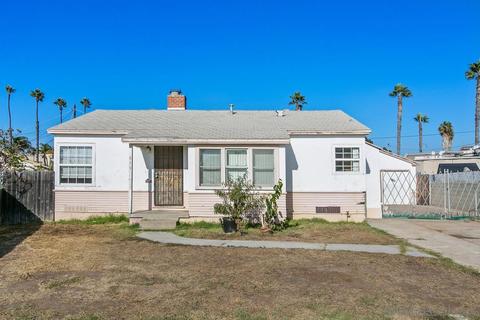 619 E Mnr, Chula Vista, CA 91910 photo 4