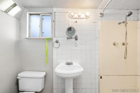 619 E Mnr, Chula Vista, CA 91910 photo 18
