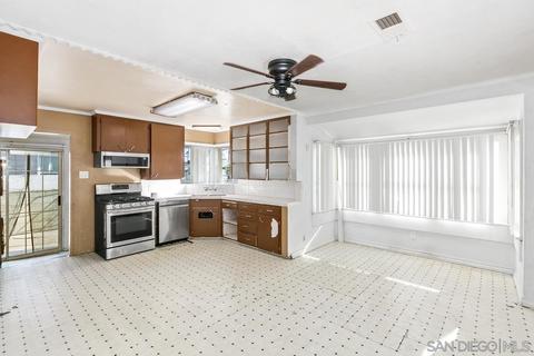 619 E Mnr, Chula Vista, CA 91910 photo 9