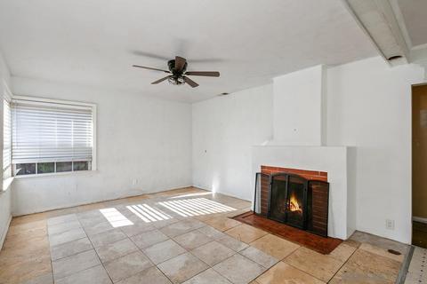 619 E Mnr, Chula Vista, CA 91910 photo 7