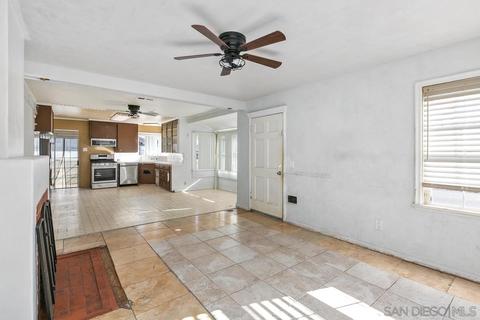 619 E Mnr, Chula Vista, CA 91910 photo 6