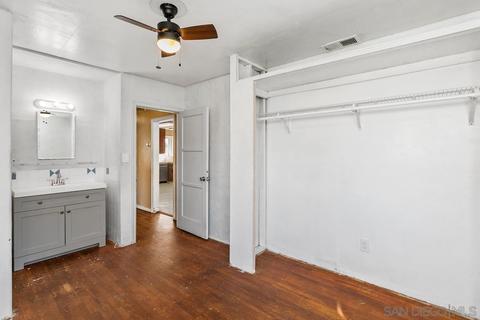 619 E Mnr, Chula Vista, CA 91910 photo 15