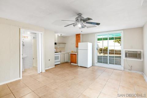 619 E Mnr, Chula Vista, CA 91910 photo 16