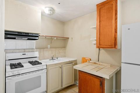 619 E Mnr, Chula Vista, CA 91910 photo 17