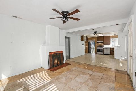 619 E Mnr, Chula Vista, CA 91910 photo 8