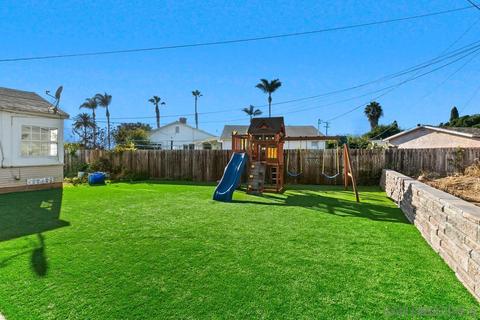 619 E Mnr, Chula Vista, CA 91910 photo 2