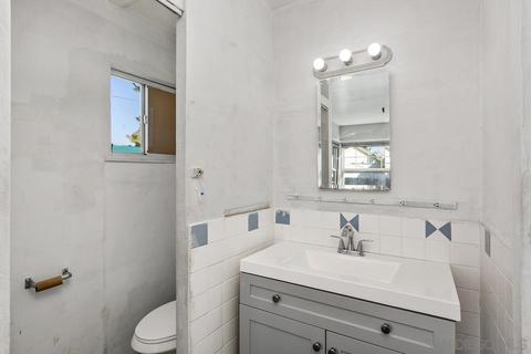 619 E Mnr, Chula Vista, CA 91910 photo 11