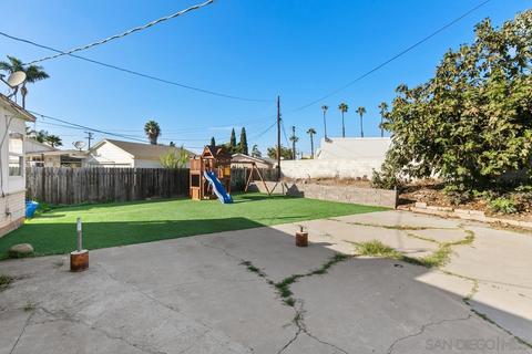 619 E Mnr, Chula Vista, CA 91910 photo 5