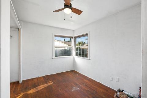619 E Mnr, Chula Vista, CA 91910 photo 14