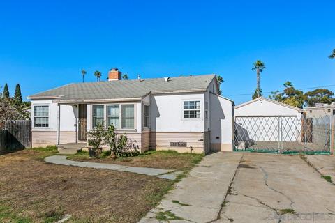 619 E Mnr, Chula Vista, CA 91910 photo 1