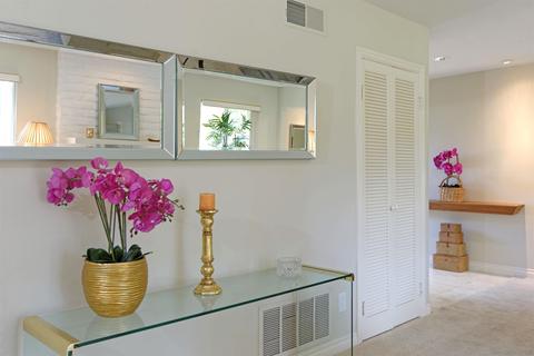 175 Chapala Ct, Solana Beach, CA 92075 photo 3