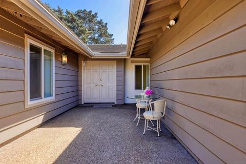 175 Chapala Ct, Solana Beach, CA 92075 photo 23