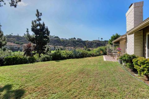 175 Chapala Ct, Solana Beach, CA 92075 photo 11