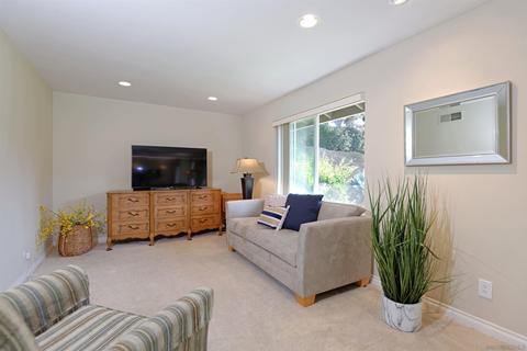 175 Chapala Ct, Solana Beach, CA 92075 photo 22