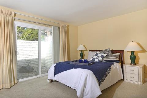 175 Chapala Ct, Solana Beach, CA 92075 photo 18
