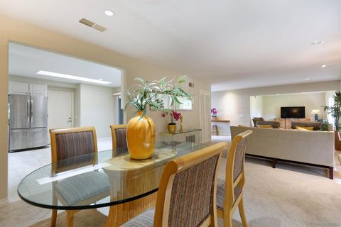 175 Chapala Ct, Solana Beach, CA 92075 photo 5