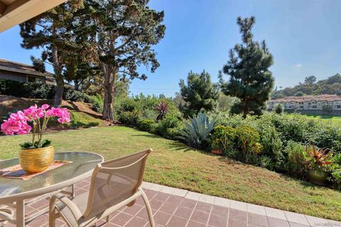 175 Chapala Ct, Solana Beach, CA 92075 photo 8