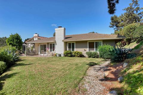 175 Chapala Ct, Solana Beach, CA 92075 photo 10