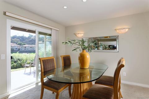 175 Chapala Ct, Solana Beach, CA 92075 photo 7