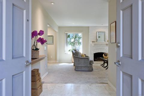 175 Chapala Ct, Solana Beach, CA 92075 photo 1