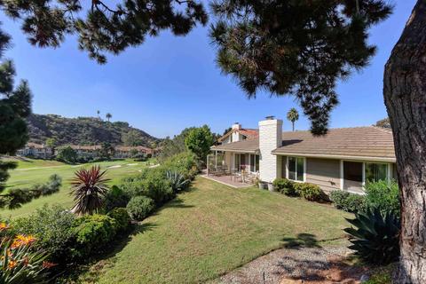 175 Chapala Ct, Solana Beach, CA 92075 photo 13