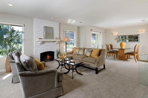 175 Chapala Ct, Solana Beach, CA 92075 photo 2