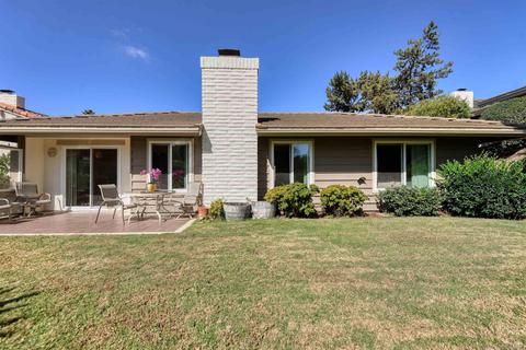 175 Chapala Ct, Solana Beach, CA 92075 photo 9