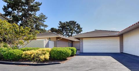 175 Chapala Ct, Solana Beach, CA 92075 photo 24