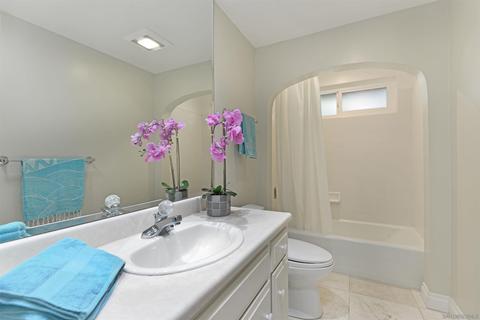 175 Chapala Ct, Solana Beach, CA 92075 photo 21
