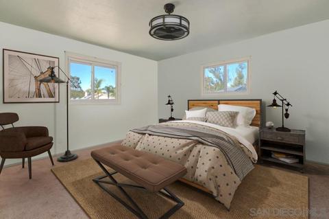 108 S Kalbaugh St, Ramona, CA 92065 photo 6