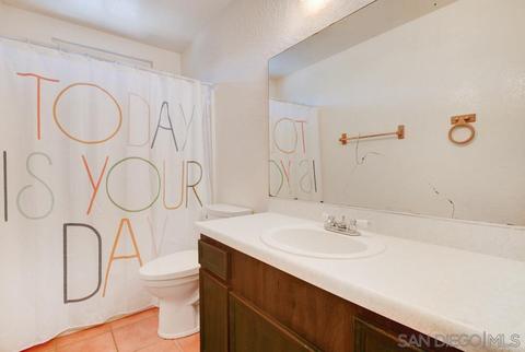 108 S Kalbaugh St, Ramona, CA 92065 photo 9