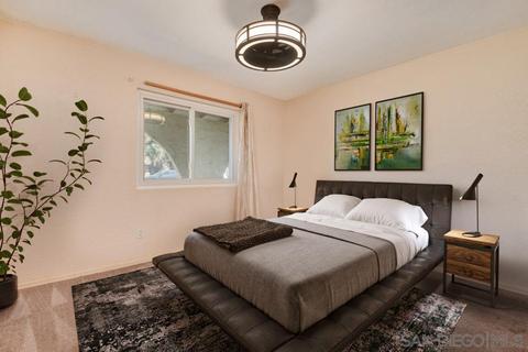 108 S Kalbaugh St, Ramona, CA 92065 photo 7