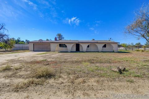 108 S Kalbaugh St, Ramona, CA 92065 photo 12