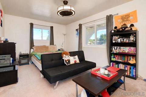 108 S Kalbaugh St, Ramona, CA 92065 photo 8