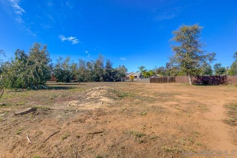 108 S Kalbaugh St, Ramona, CA 92065 photo 15